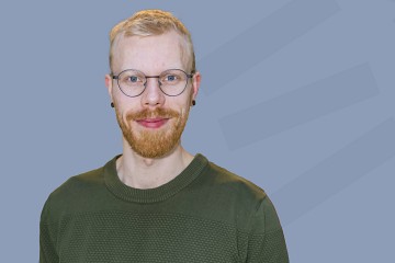 Christian_-_02