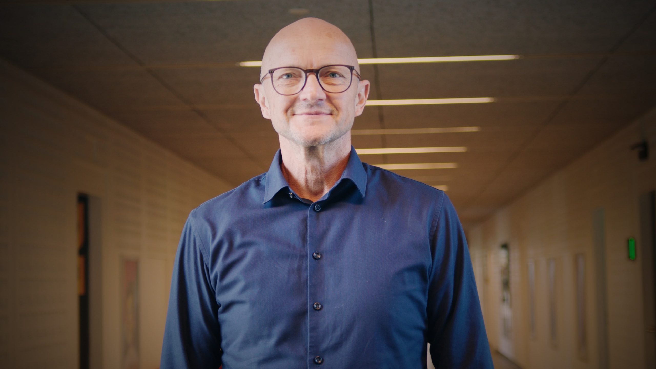 Still 2025-10-24 110952_4.1.1-min