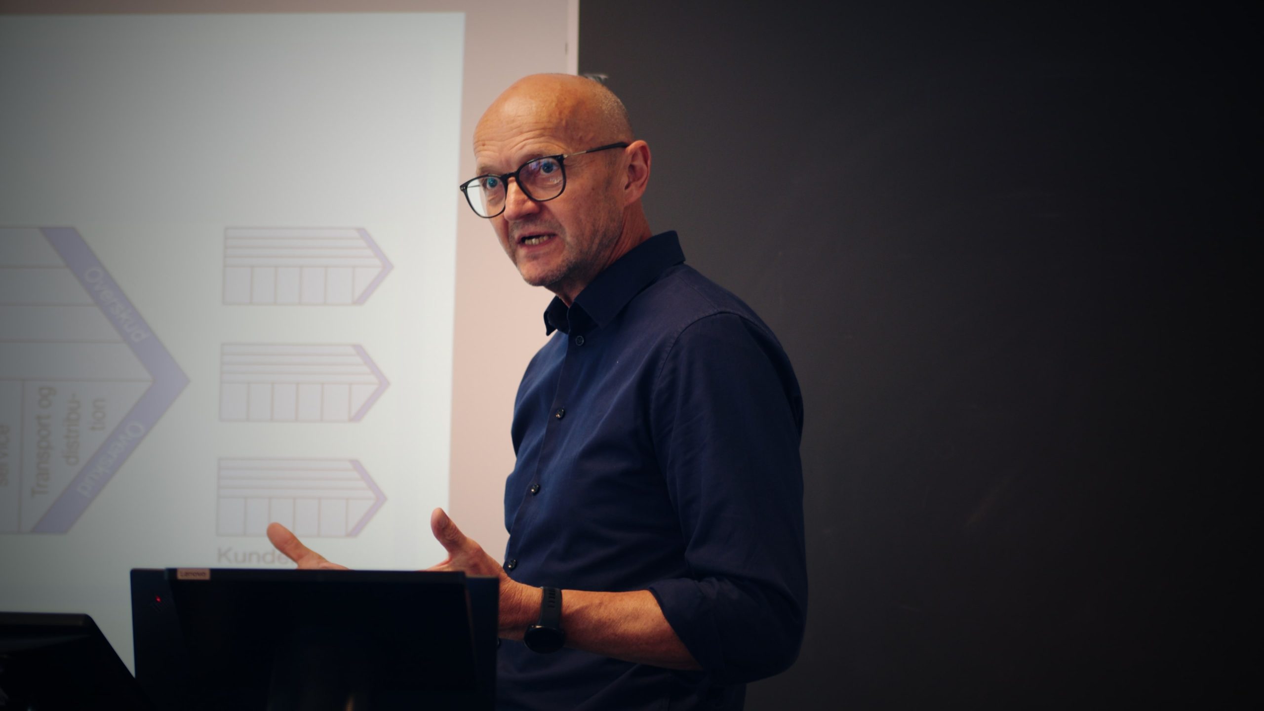 Still 2025-10-24 113427_4.1.7-min