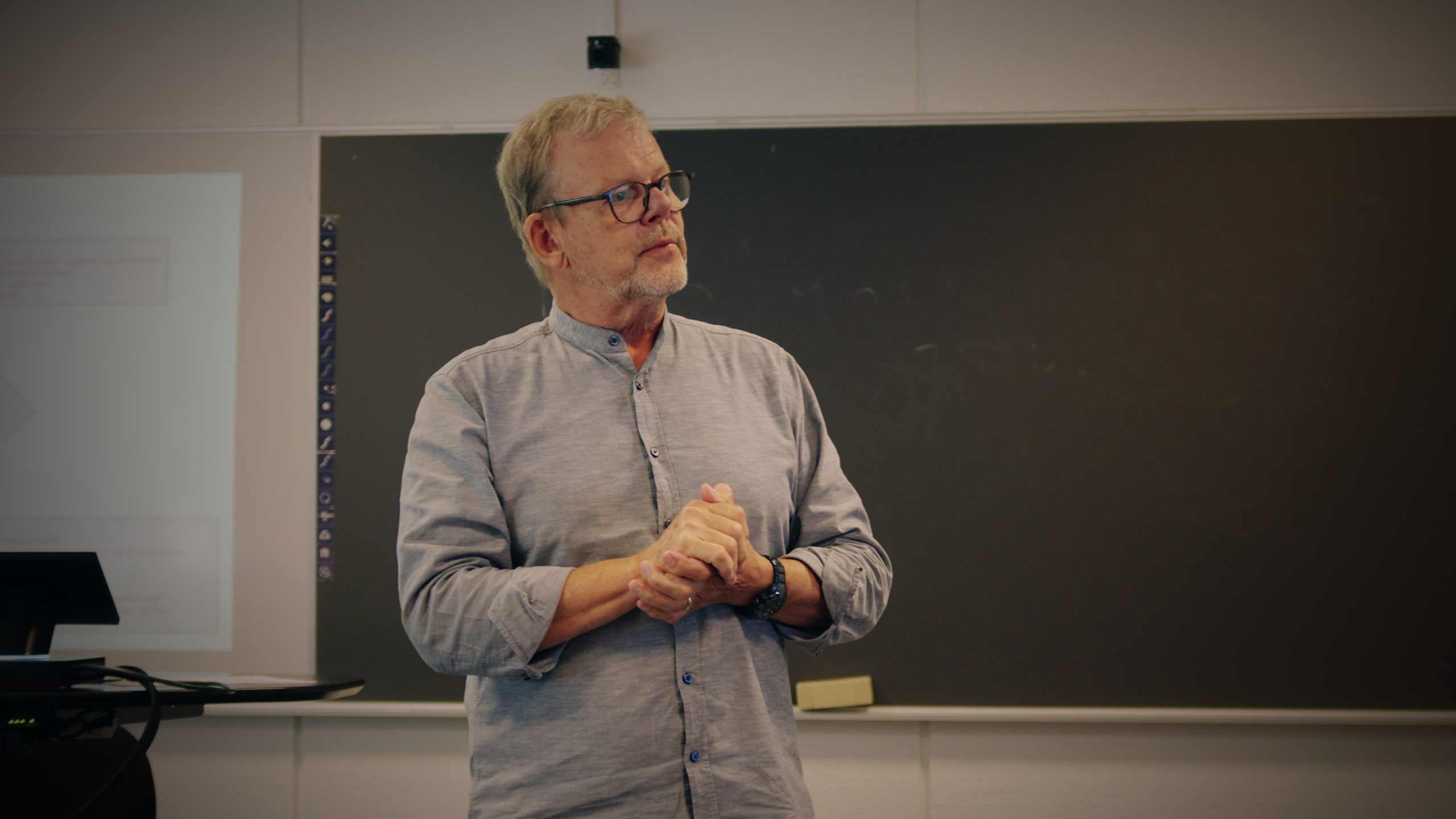 Still 2025-10-24 114758_4.1.9-min