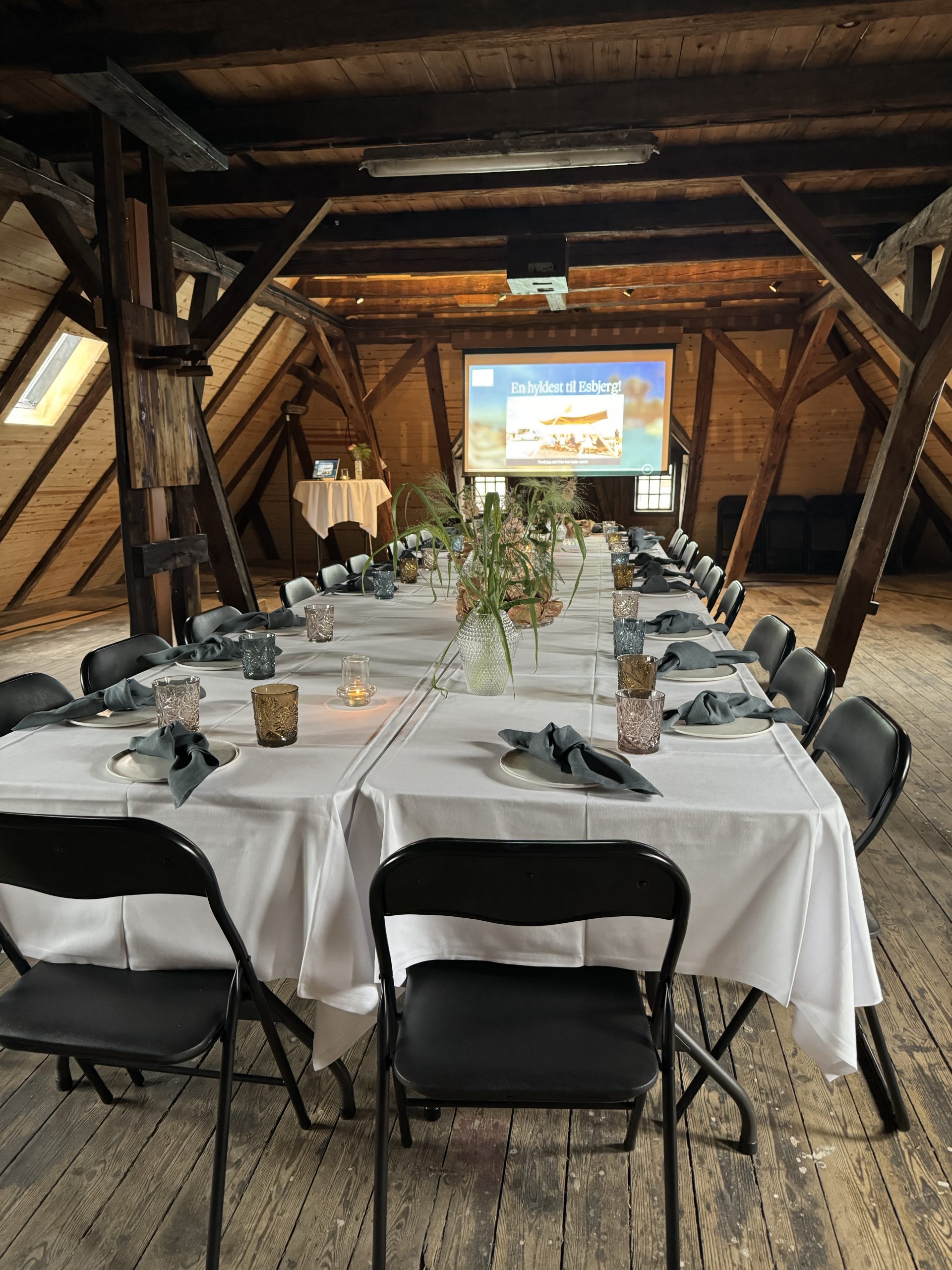 service-og-oplevelser-2