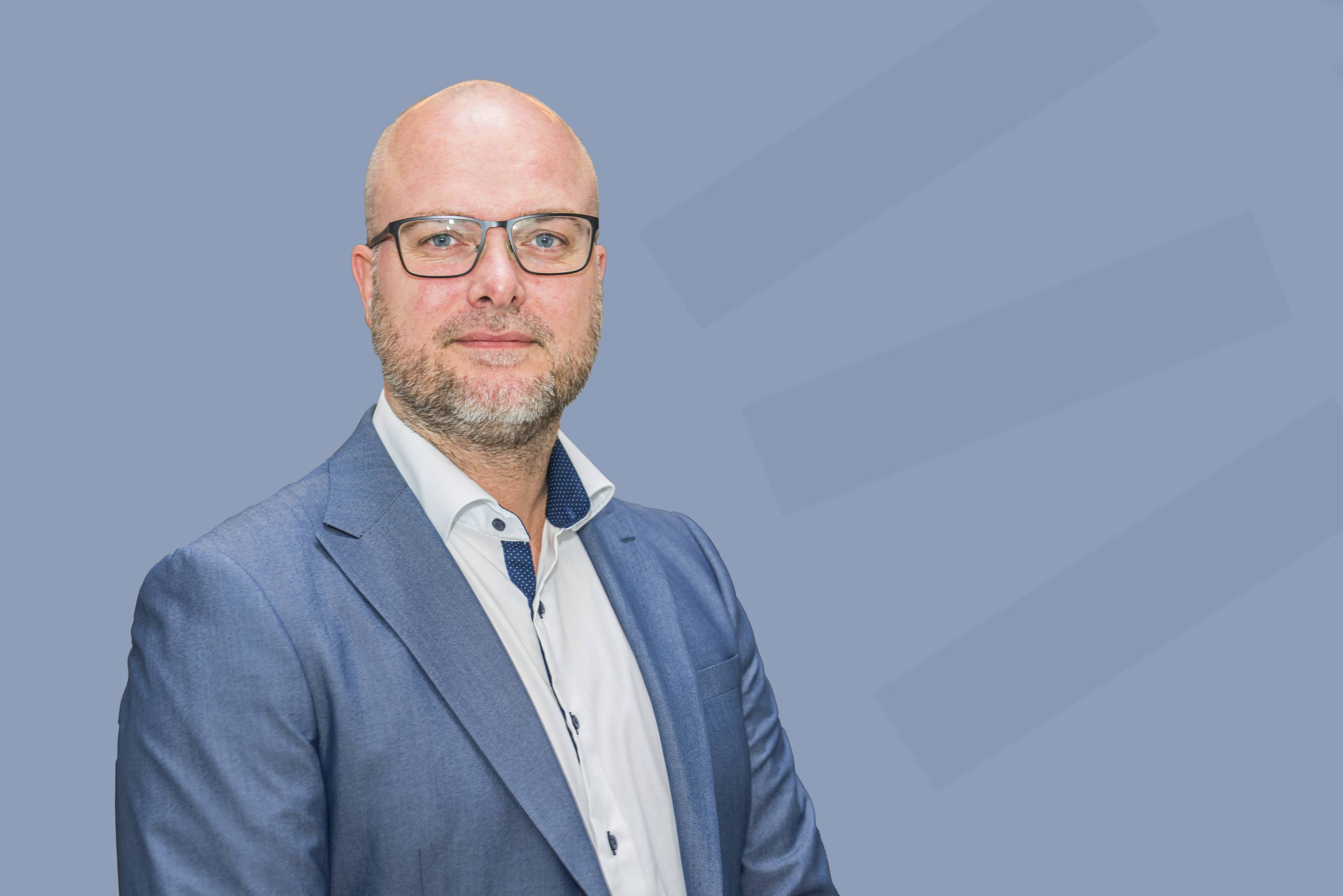 Kontakt_Klaus