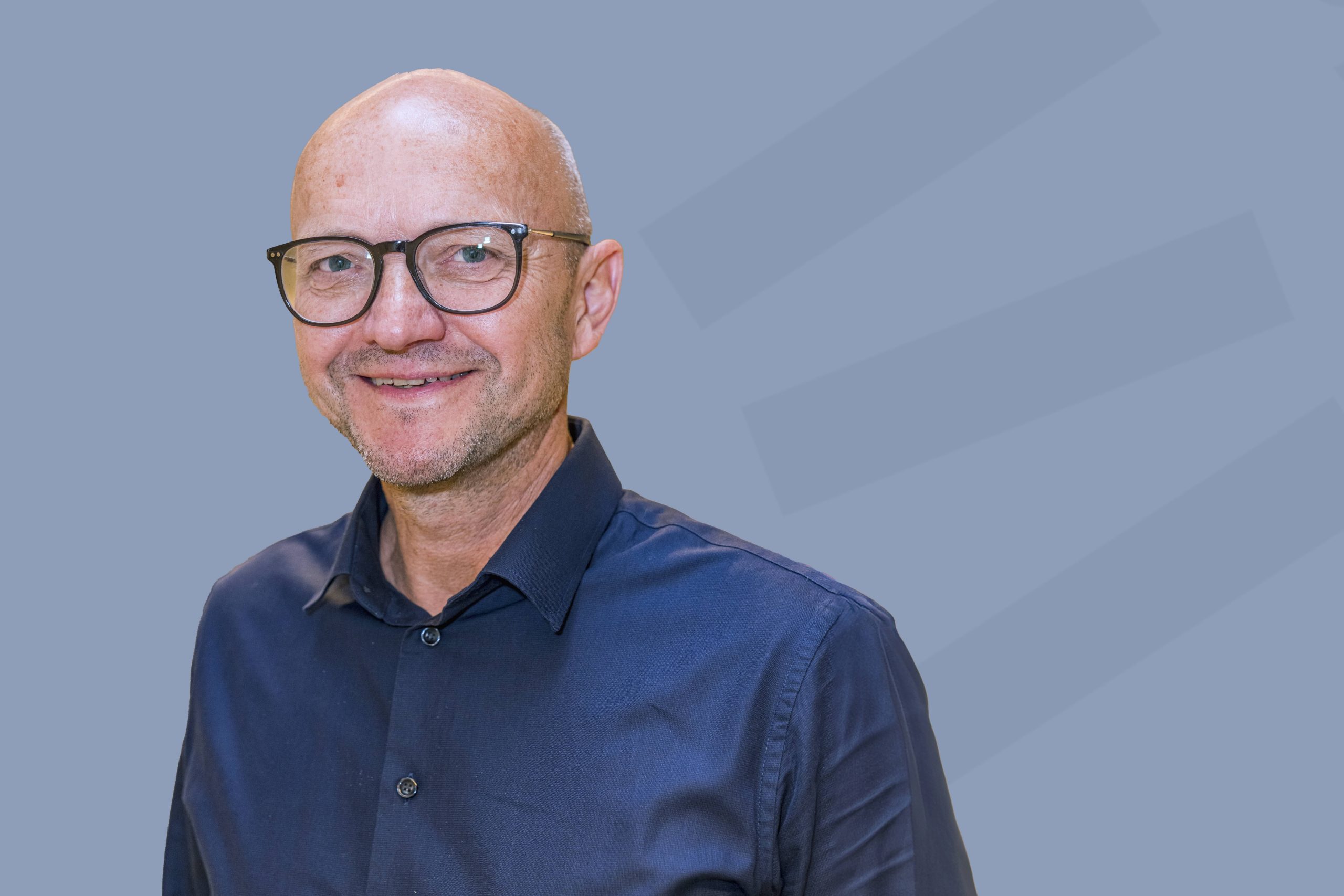 Kontakt_Peter