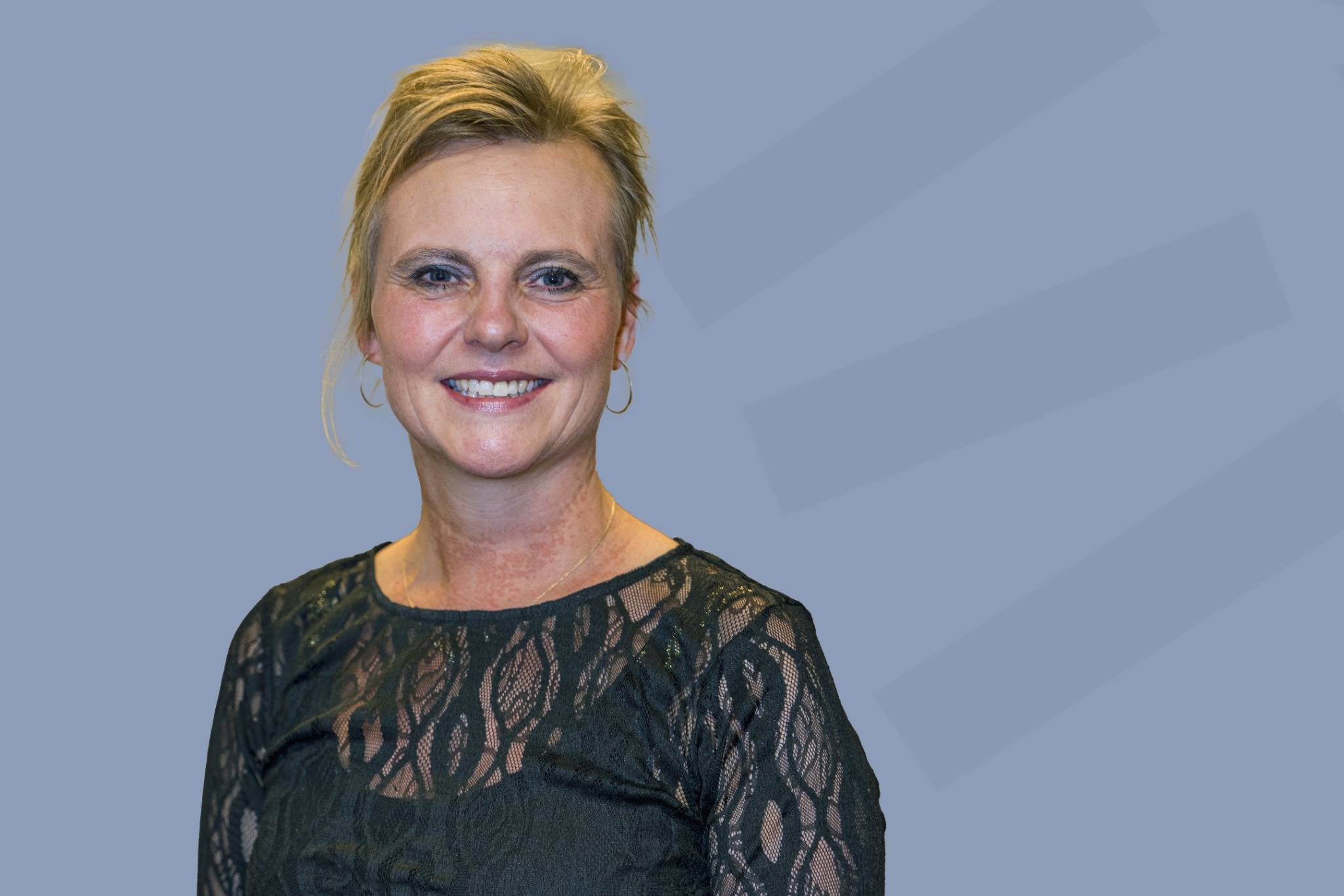 Rikke_komprimeret