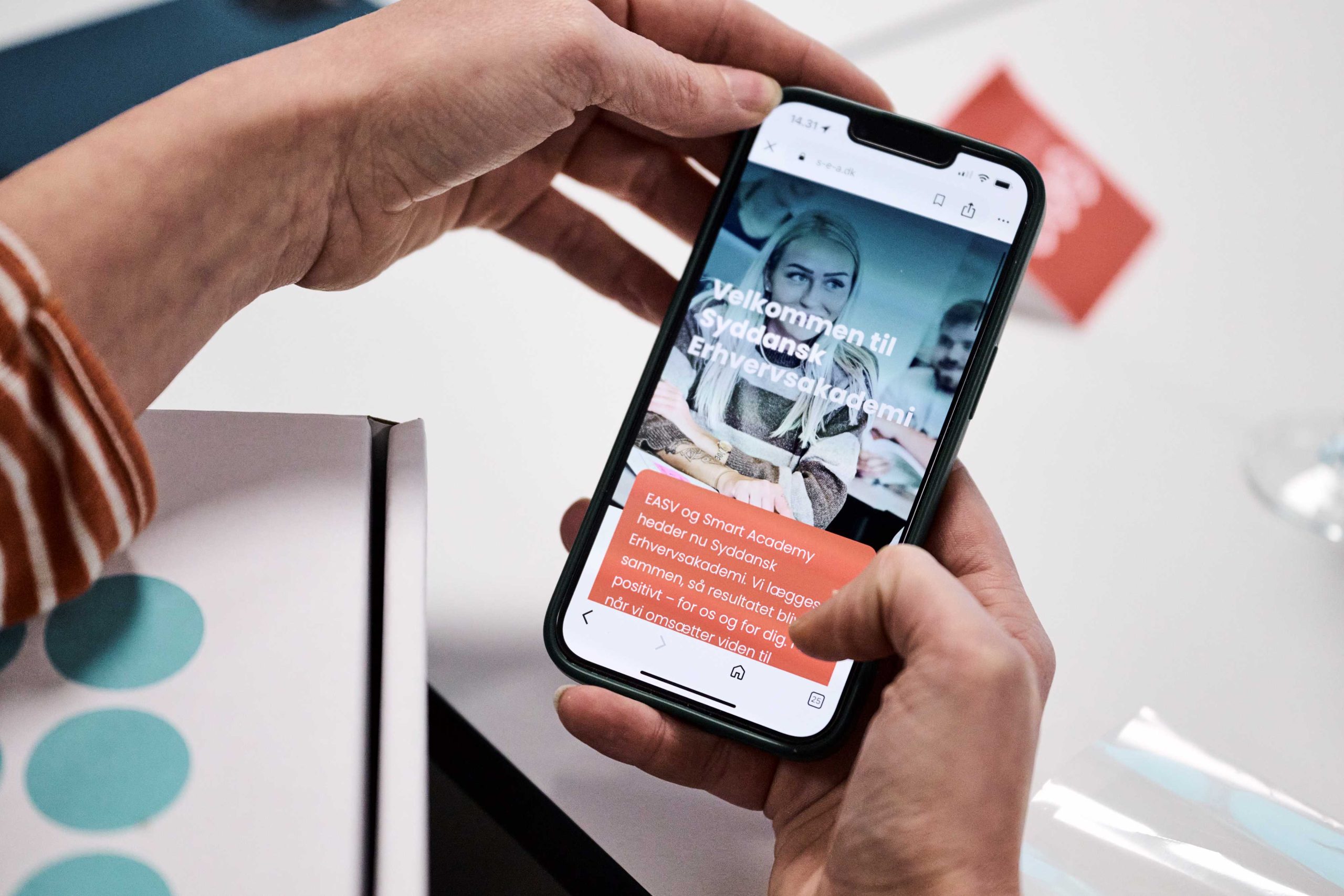 03-SEA-Pressefoto-af-Christer-Holte