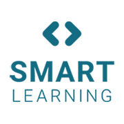 Smartlearning