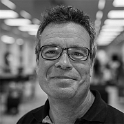 Peter Karstensen