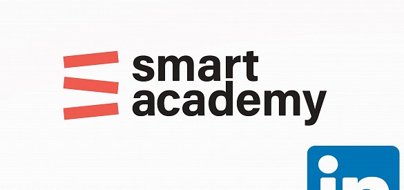Smart Academy LinkedIn